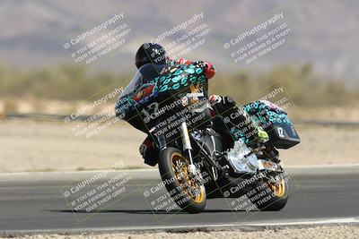media/Apr-26-2025-BRL Bagger Racing League (Sat) [[9e270f465f]]/5-Bagger GP and ProStock Qualifying/